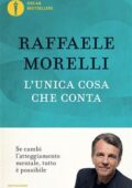 img Raffaele Morelli - L