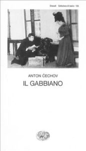 Anton Cechov – Il gabbiano (2015)