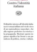 img Christian Raimo - Contro l