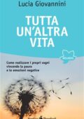 img Lucia Giovannini - Tutta un