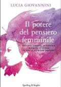 img Lucia Giovannini - Il potere del pe...