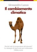 img Alessandro Lanza - Il cambiamento climatico (2010)