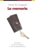 img Anna M. Longoni - La memoria (2010)
