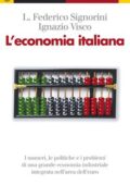 img Luigi Federico Signorini ; Ignazio Visco - L