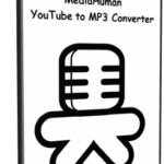 img MediaHuman YouTube To MP3 Converter 3.9.9.55 (0205) 64 Bit - Ita