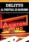 Achille Maccapani - Delitto al Festival di Sanremo (2021)