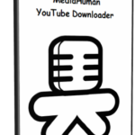 img [PORTABLE] MediaHuman YouTube Downloader 3.9.9.55 (0205) Portable - ITA