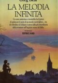 img Greg Bear - La melodia infinita (1990)