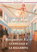 img Marguerite Kaye - Scandal at the Midsummer Ball Vol. 1 L