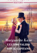 img Marguerite Kaye - Invitation to a Cornish Christmas Vol. 1. L