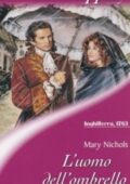 img Mary Nichols - L