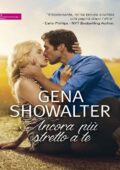 Gena Showalter - Original Heartbreakers Vol. 3. Ancora più stretto a te (2017)