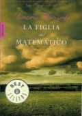 Laura Kinsale - La figlia del matematico (2009)