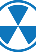 Uranium Backup All Editions v9.9.1.7483 - Ita
