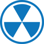 img Uranium Backup All Editions v9.9.1.7483 - Ita
