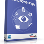 img Abelssoft AntiBrowserSpy 2025 v8.2.60564 - Eng