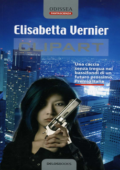 img Elisabetta Vernier - Clipart (2009)