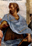 ARISTOTELE - OPERE VOL.1 - Mondadori (2008) PDF