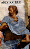 ARISTOTELE – OPERE VOL.1 – Mondadori (2008) PDF