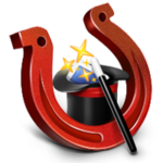 img AKVIS Enhancer v17.8.2583.30478 64 Bit - Ita