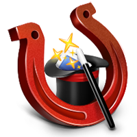 AKVIS Enhancer v17.8.2583.30478 64 Bit – Ita