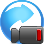 img Any Video Downloader Pro v7.37.0 - Eng