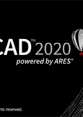 [MAC] CorelCAD 2023 Build 2022.3.1.4090 - Ita