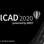 img [MAC] CorelCAD 2023 Build 2022.3.1.4090 - Ita