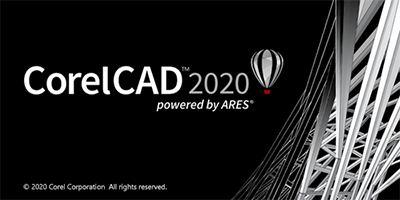[MAC] CorelCAD 2023 Build 2022.3.1.4090 – Ita