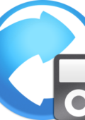 Any Video Converter Professional v7.1.7 - Ita