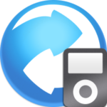 img Any Video Converter Professional v7.1.7 - Ita