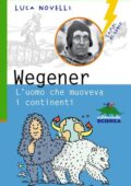 img Luca Novelli - Wegener. L