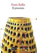 img Franz Kafka - Il processo (2020)