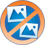 img Duplicate Photo Cleaner v7.24.0.58 64 Bit - Ita