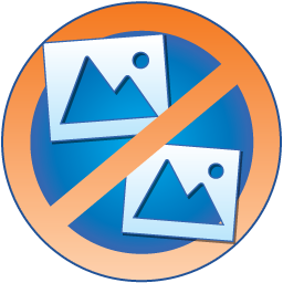 Duplicate Photo Cleaner v7.24.0.58 64 Bit – Ita