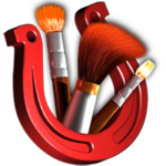 img AKVIS MakeUp v7.1.1015.30478 64 Bit - Ita