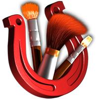 AKVIS MakeUp v7.1.1015.30478 64 Bit – Ita
