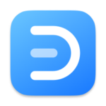 img EdrawMax Ultimate v15.1.6.1498 64 Bit - Ita