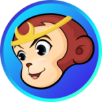 img DVDFab All-In-One v12.1.1.5 - Ita