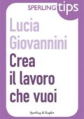 img Lucia Giovannini - Crea il lavoro c...