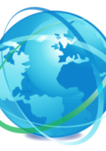 NetBalancer v12.5.4.4037 - Ita