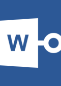 PassFab for Word v8.5.5.0 - Ita
