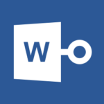 img PassFab for Word v8.5.5.0 - Ita