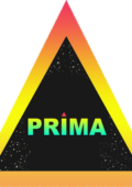 img Prima Effects v1.0.5 - Eng