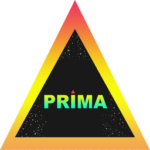 img Prima Effects v1.0.5 - Eng
