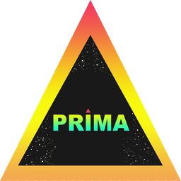 Prima Effects v1.0.5 – Eng