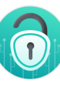 AnyUnlock - iPhone Password Unlocker v2.0.1.2 - Ita