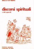 img Isacco di Ninive- Discorsi spirituali e altri opuscoli (2000)