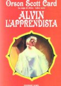 img Orson Scott Card - Alvin l