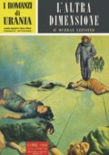 img Murray Leinster - L’Altra Dimensi...